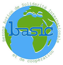 Logo Association BASIC