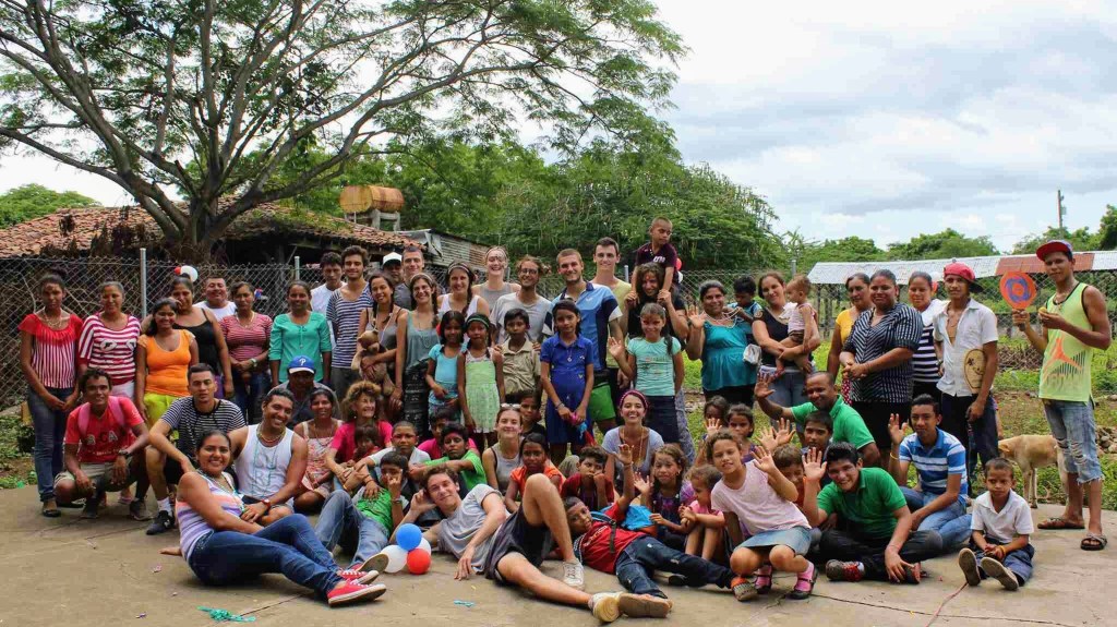 Loto Solidaire à Châtelaillon-Plage, le 27 Avril 2025 dès&nbsp;14h30